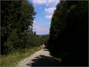 2012-09-13 13.24.14
